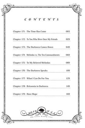 Read The Seven Deadly Sins  22 Page 4 in English