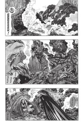Read The Seven Deadly Sins  22 Page 6 in English