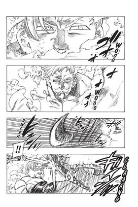 Read The Seven Deadly Sins  29 Page 10 in English