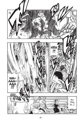 Read The Seven Deadly Sins  30 Page 7 in English