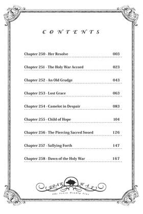 Read The Seven Deadly Sins  31 Page 4 in English