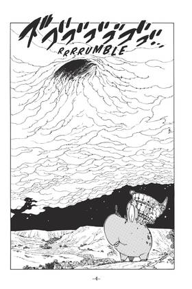 Read The Seven Deadly Sins  31 Page 6 in English