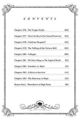 Read The Seven Deadly Sins  34 Page 4 in English