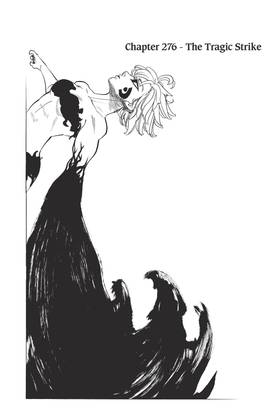 Read The Seven Deadly Sins  34 Page 5 in English