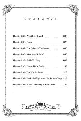 Read The Seven Deadly Sins  35 Page 4 in English
