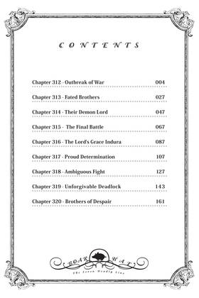Read The Seven Deadly Sins  38 Page 4 in English