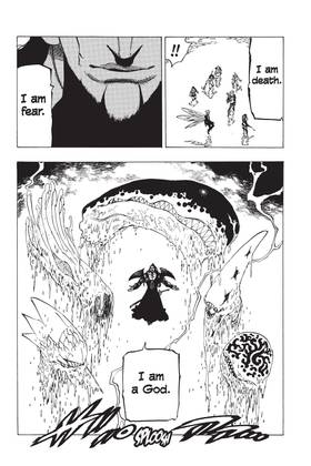 Read The Seven Deadly Sins  39 Page 10 in English
