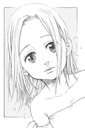 Read The Seven Deadly Sins  4 Page 10 in English