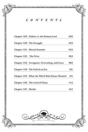 Read The Seven Deadly Sins  40 Page 4 in English