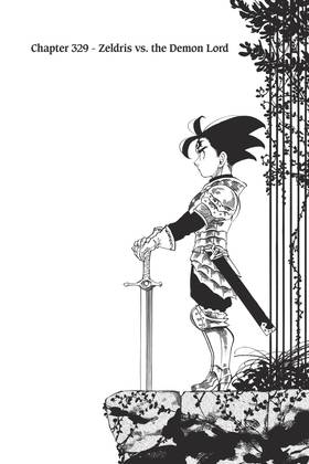 Read The Seven Deadly Sins  40 Page 5 in English