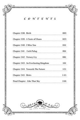 Read The Seven Deadly Sins  41 Page 4 in English