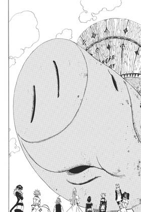 Read The Seven Deadly Sins  41 Page 8 in English
