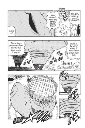 Read The Seven Deadly Sins  41 Page 9 in English