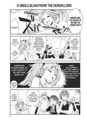 Read The Slime Diaries: That Time I Got Reincarnated as a Slime  2 Page 9 in English