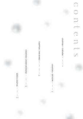 Read The Springtime of My Life Began with You  2 Page 4 in English