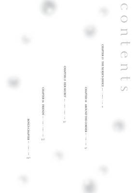 Read The Springtime of My Life Began with You  4 Page 4 in English