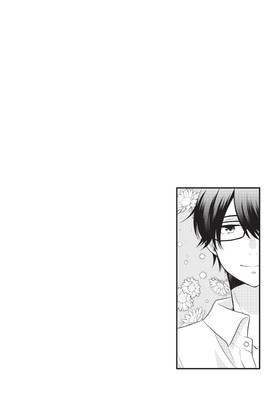 Read The Springtime of My Life Began with You  5 Page 8 in English