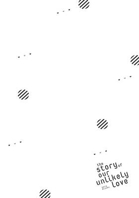 Read The Story of Our Unlikely Love  1 Page 6 in English