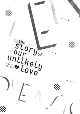 Read The Story of Our Unlikely Love  2 Page 3 in English