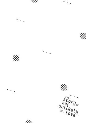 Read The Story of Our Unlikely Love  2 Page 6 in English
