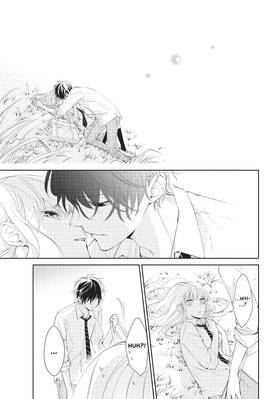 Read The Story of Our Unlikely Love  2 Page 9 in English