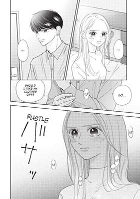 Read The Untouchable Midori-kun  3 Page 10 in English