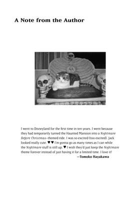 Read The Wallflower  11 Page 6 in English