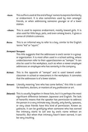 Read The Wallflower  11 Page 8 in English