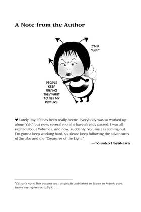 Read The Wallflower  2 Page 6 in English