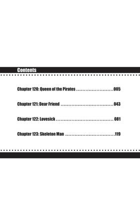 Read The Wallflower  30 Page 4 in English