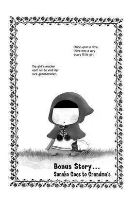 Read The Wallflower  5 Page 9 in English