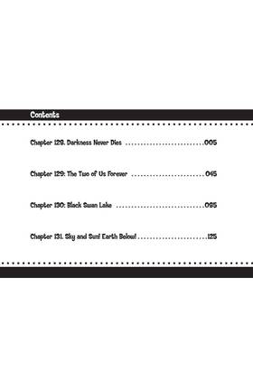 Read The Wallflower  32 Page 4 in English