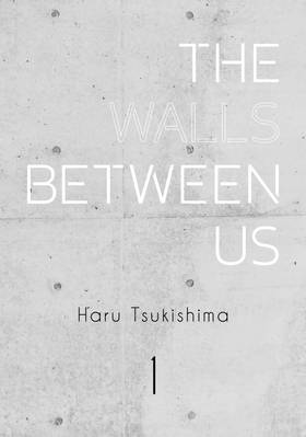 Read The Walls Between Us  1 Page 3 in English