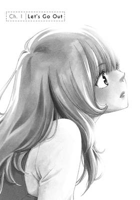 Read The Walls Between Us  1 Page 7 in English