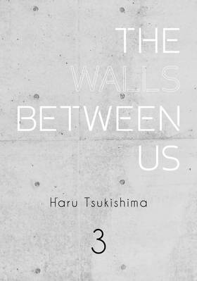 Read The Walls Between Us  3 Page 3 in English