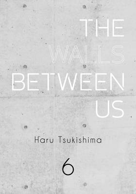 Read The Walls Between Us  6 Page 3 in English