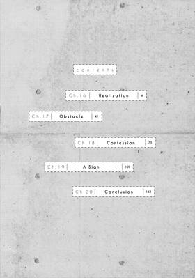 Read The Walls Between Us  4 Page 4 in English