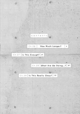 Read The Walls Between Us  6 Page 4 in English
