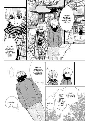 Read The Walls Between Us  6 Page 10 in English