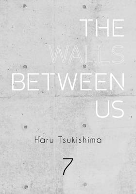 Read The Walls Between Us  7 Page 3 in English