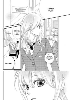 Read The Walls Between Us  7 Page 8 in English