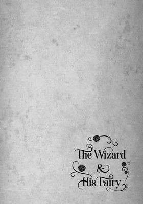Read The Wizard and His Fairy  2 Page 6 in English