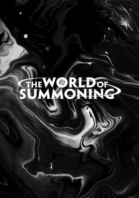Read The World of Summoning  1 Page 8 in English