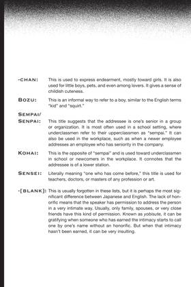Read The Yagyu Ninja Scrolls  2 Page 4 in English