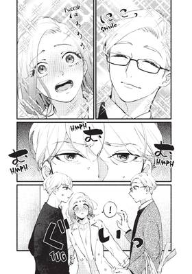 Read This Vampire Won't Give Up!  4 Page 10 in English