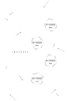 Read Those Not-So-Sweet Boys  5 Page 4 in English