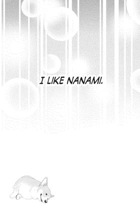 Read Those Not-So-Sweet Boys  5 Page 7 in English