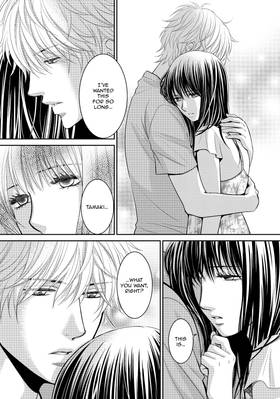 Read Those Summer Days  5 Page 9 in English
