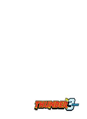 Read Thunder 3  2 Page 6 in English