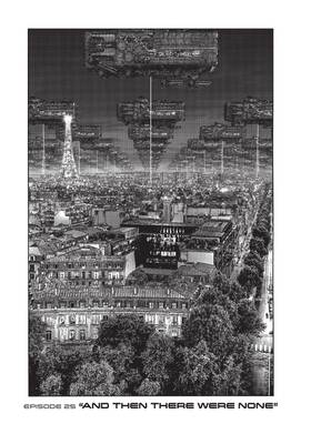 Read Thunder 3  8 Page 7 in English